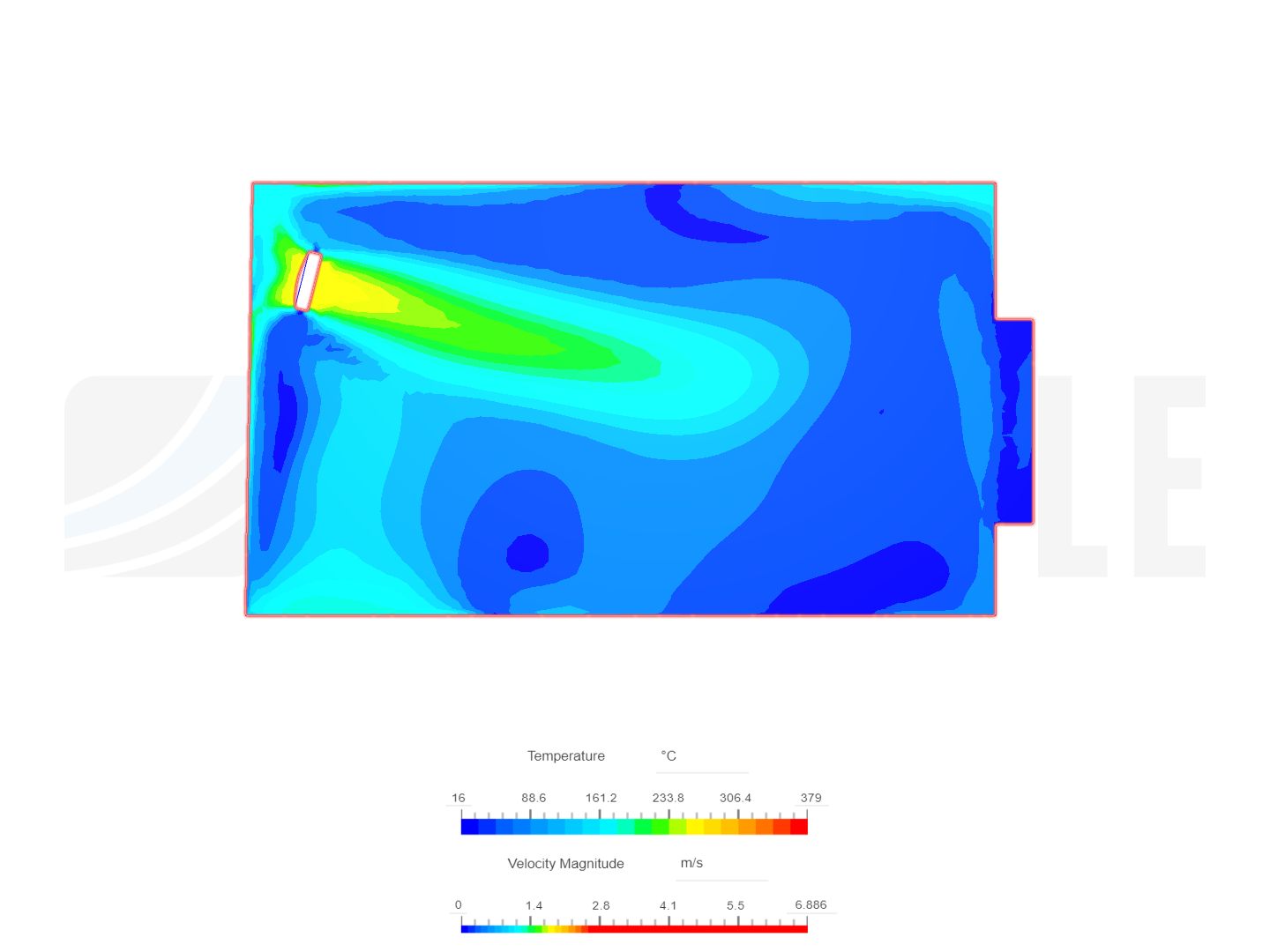 AC requirment - Copy - Copy image