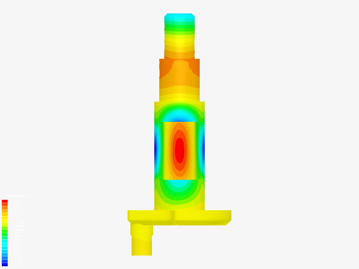 Crankshaft image