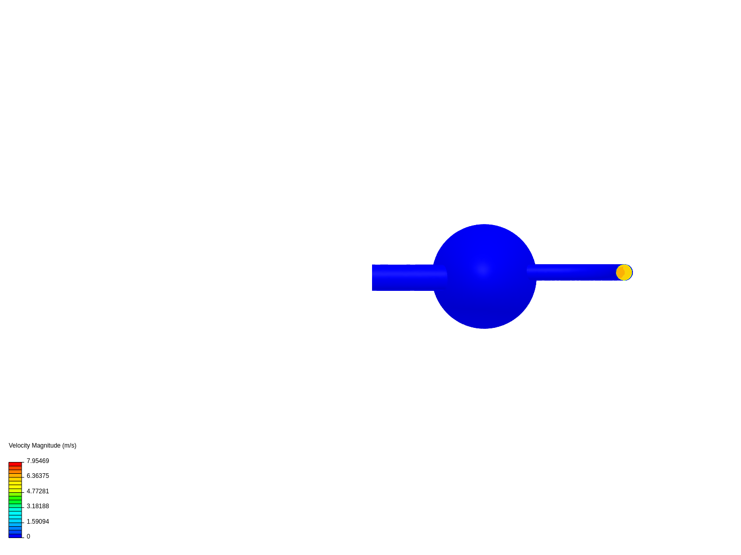 Inhabited Labyrinth image