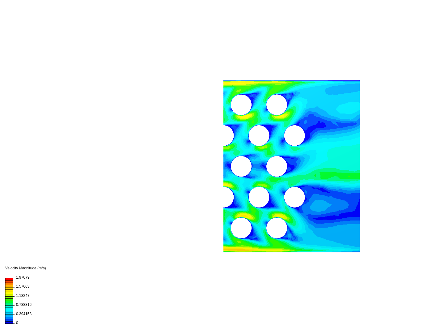 Heat Exchanger Test image