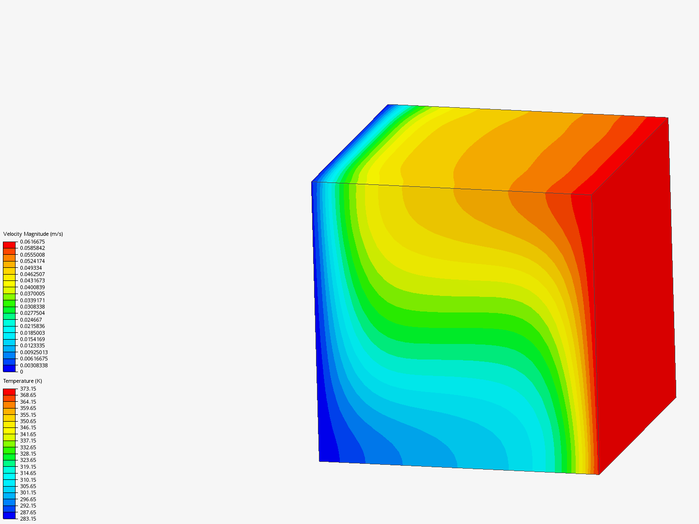 thermalcube image