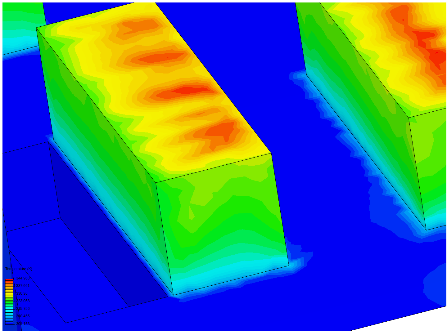 F2_DataCenter image