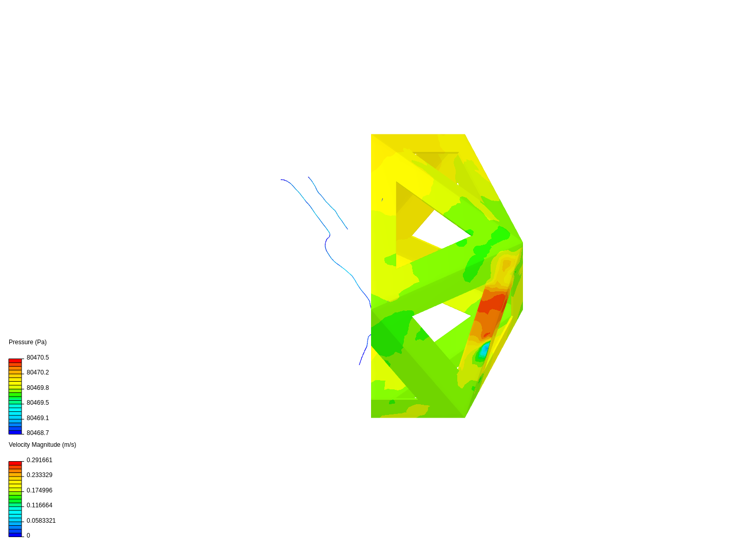 icosahedron image