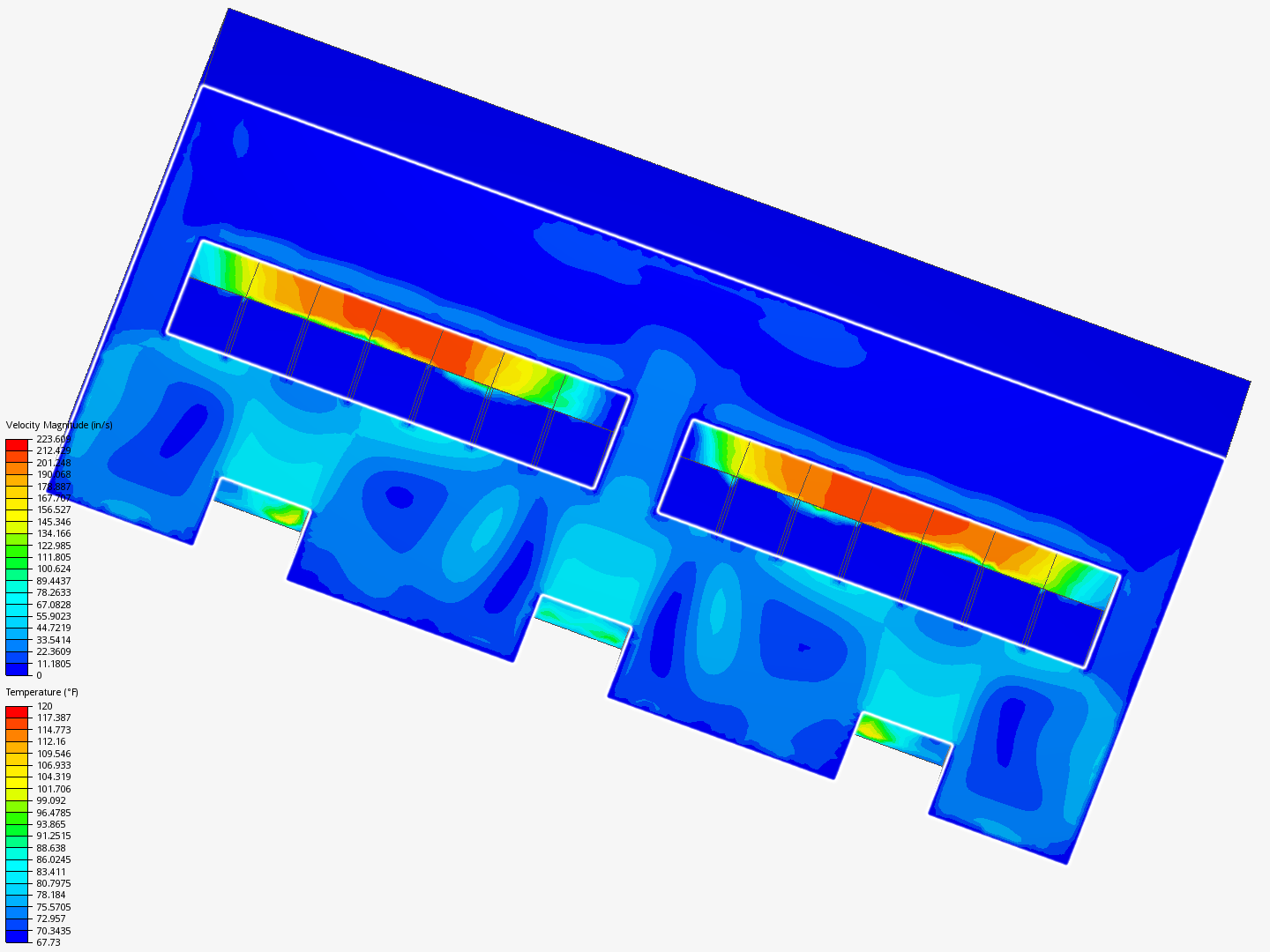 Small Data Center image