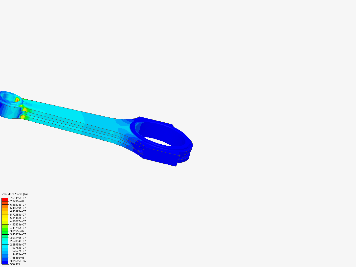 C_Dall on SimScale | SimScale | Page 1