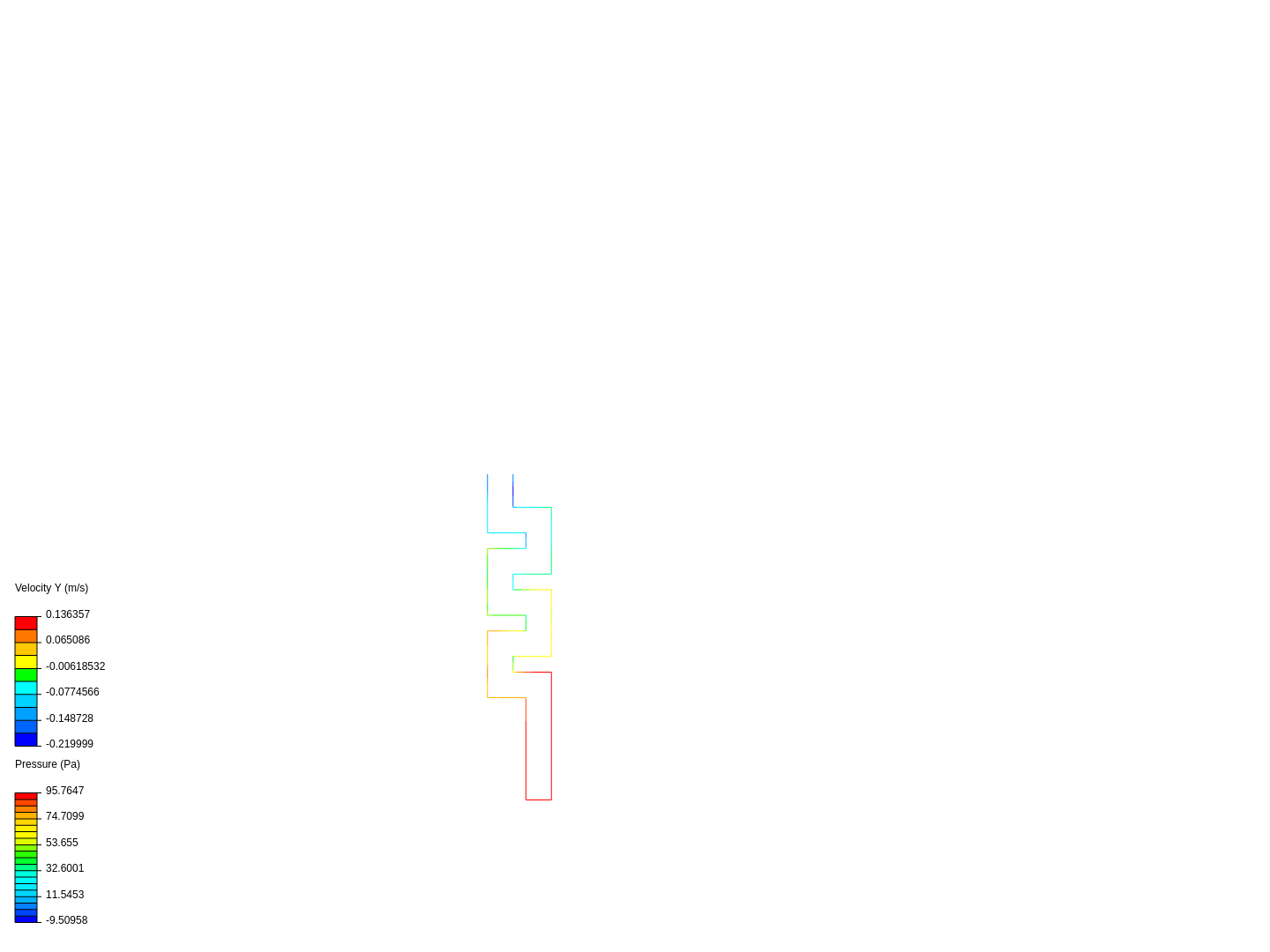 microFluidic1 image