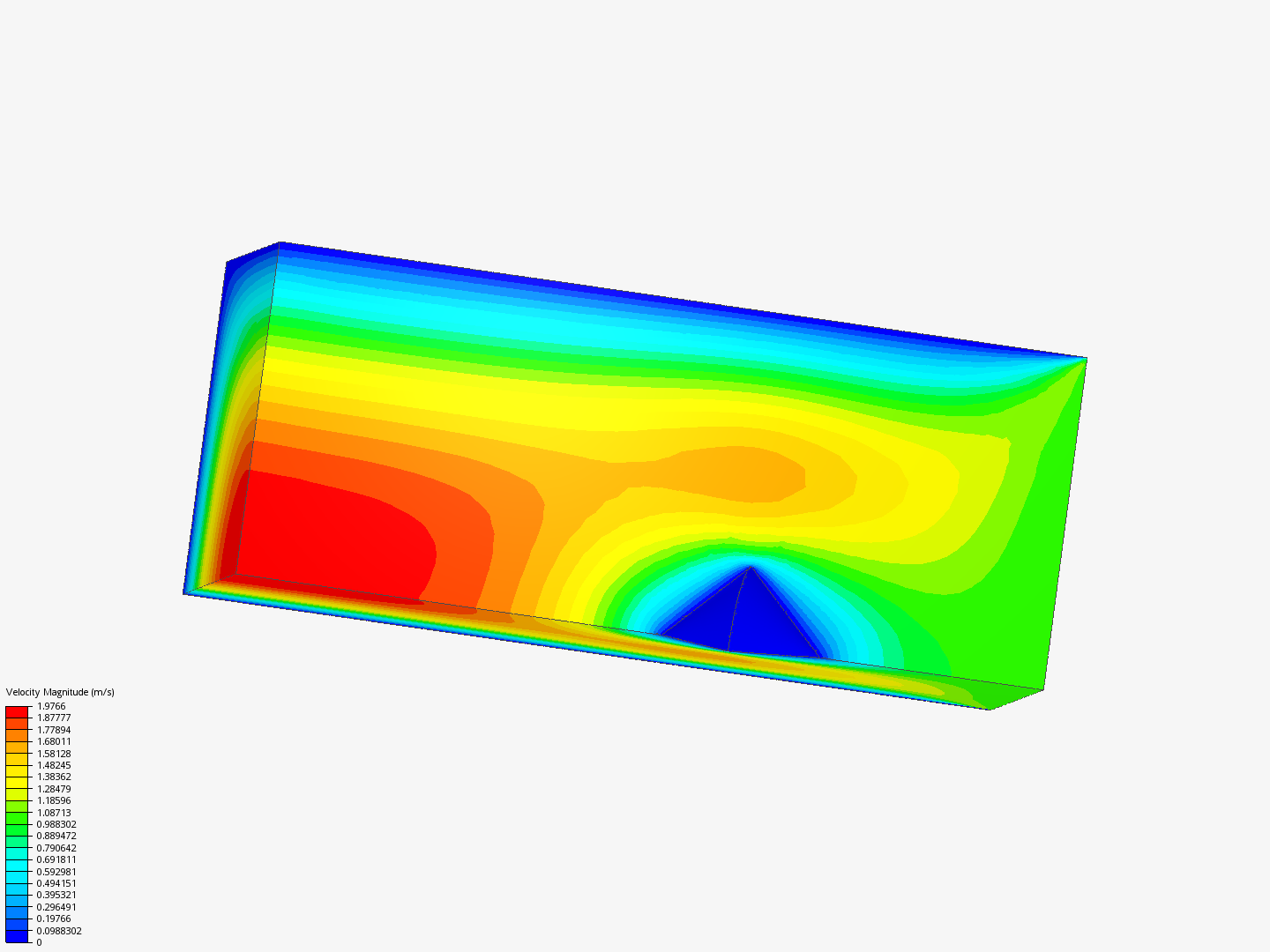 Cone1 CFD image