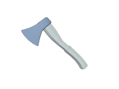 Dagapho on SimScale | SimScale | Page 1