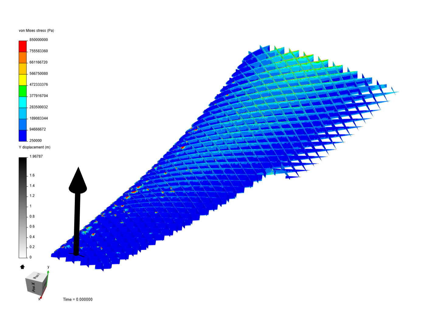 dalekramer_-_wing_optimization image