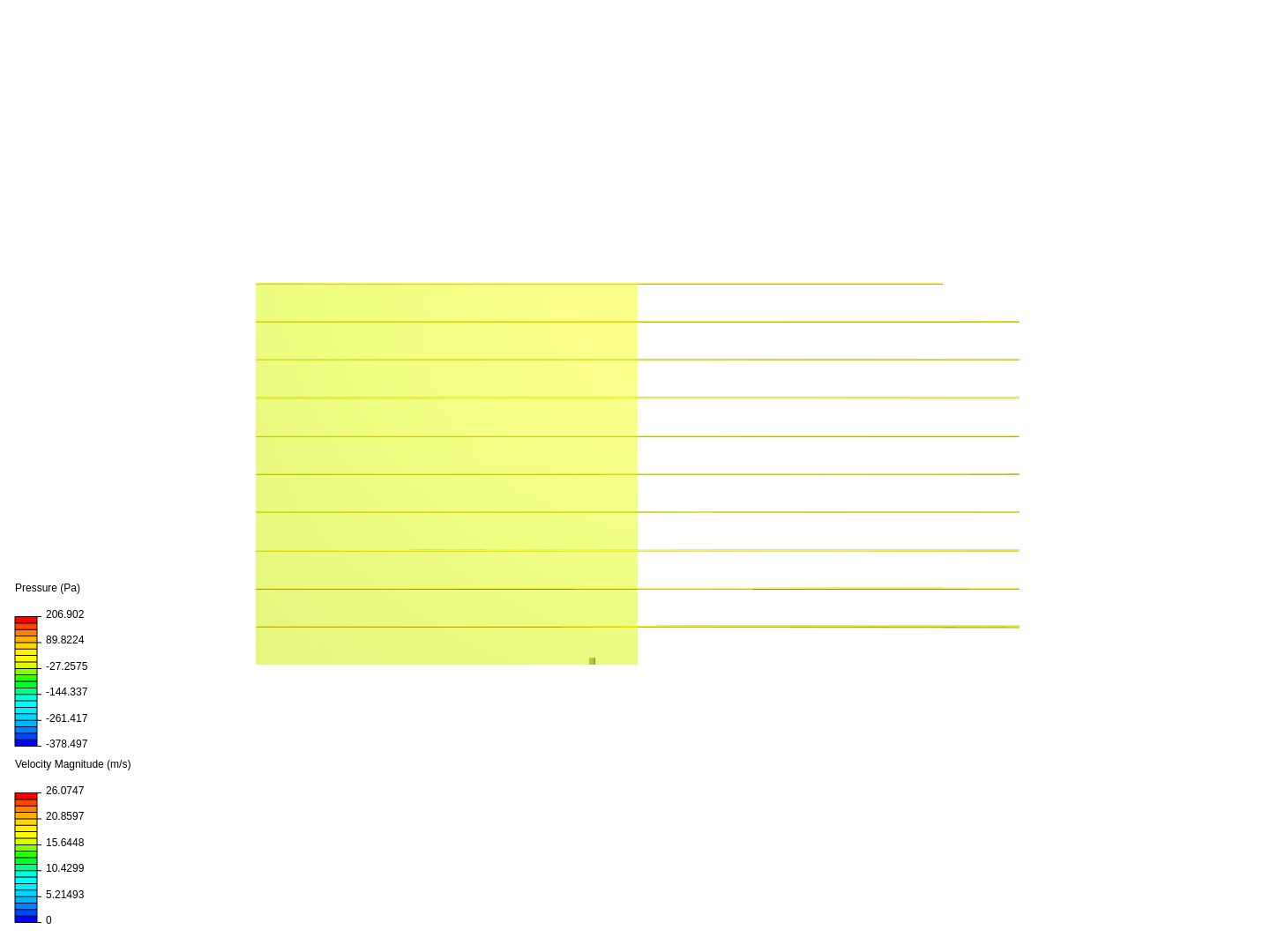 dalekramer-on-simscale-simscale-page-1