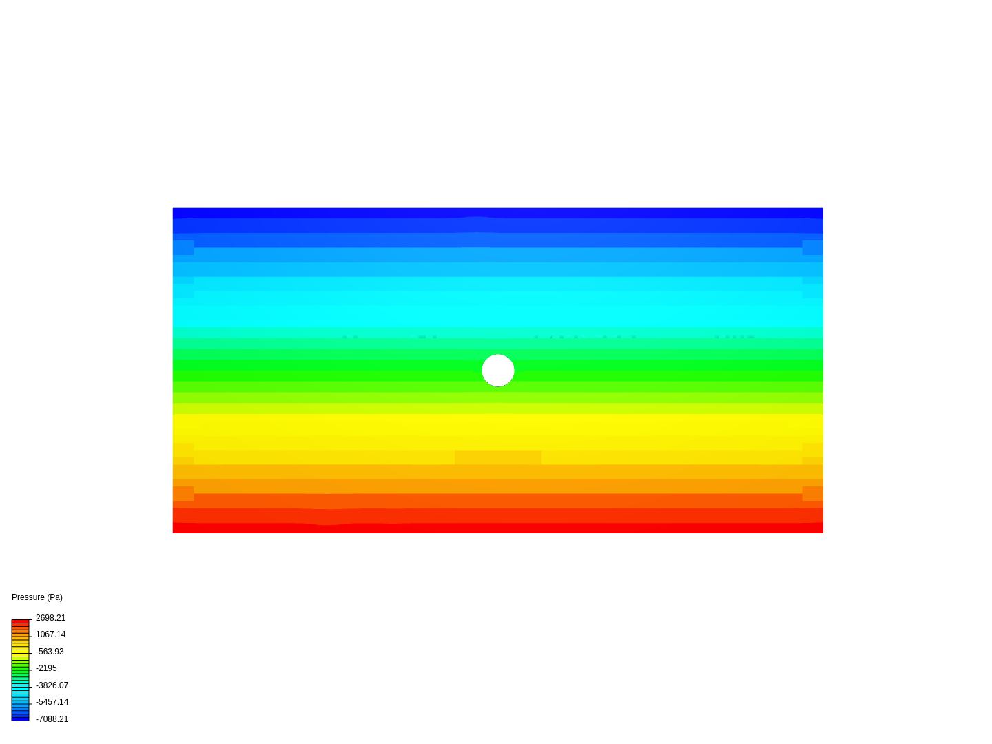 2D_decay image