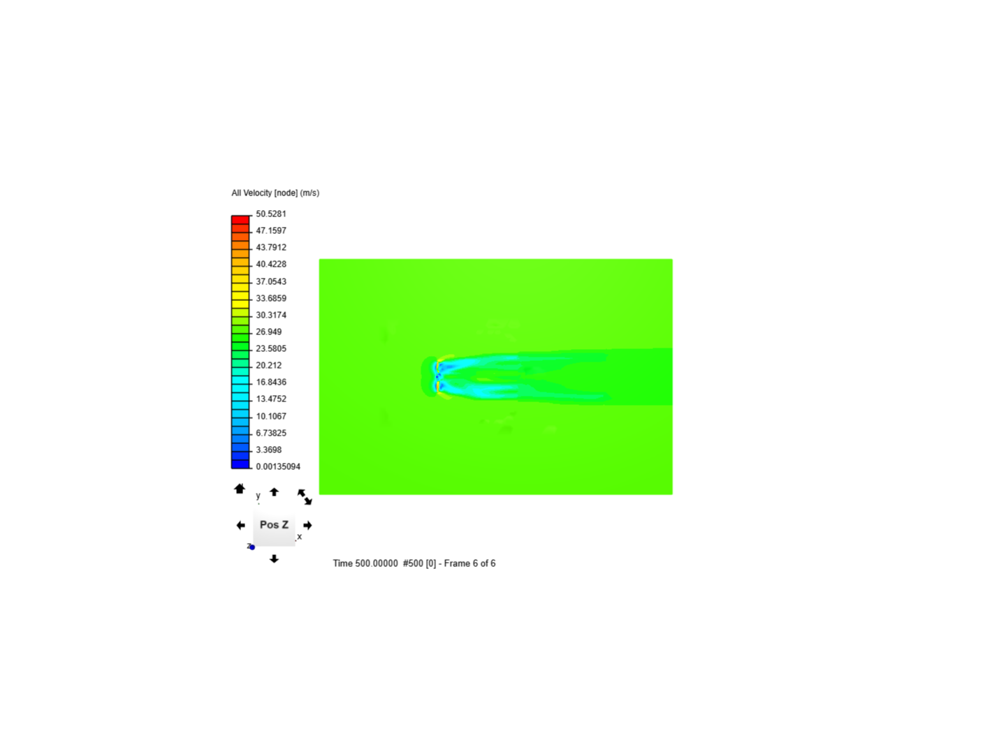 Daniel Fer And On Simscale Simscale Page 1