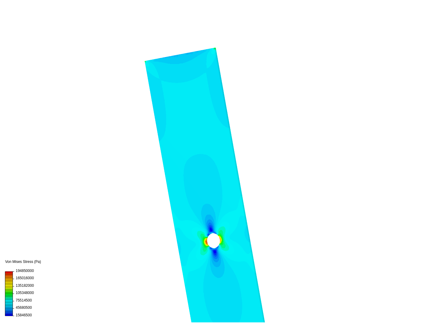 Simulacion de plancha image