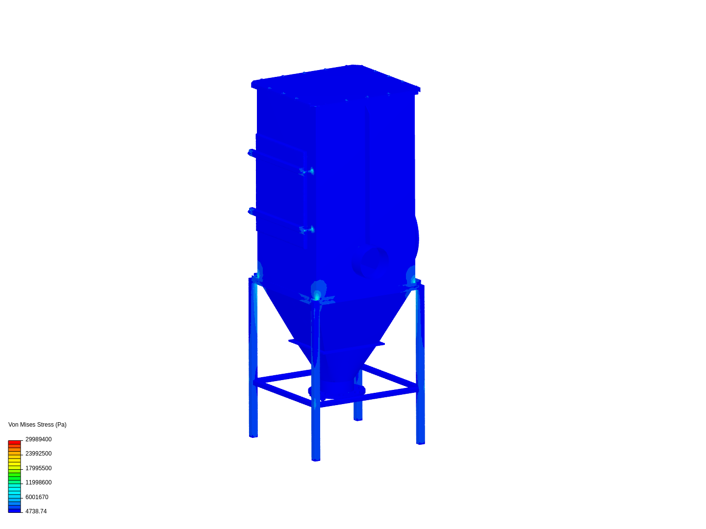 Dust Collector - Dynamic - Copy image