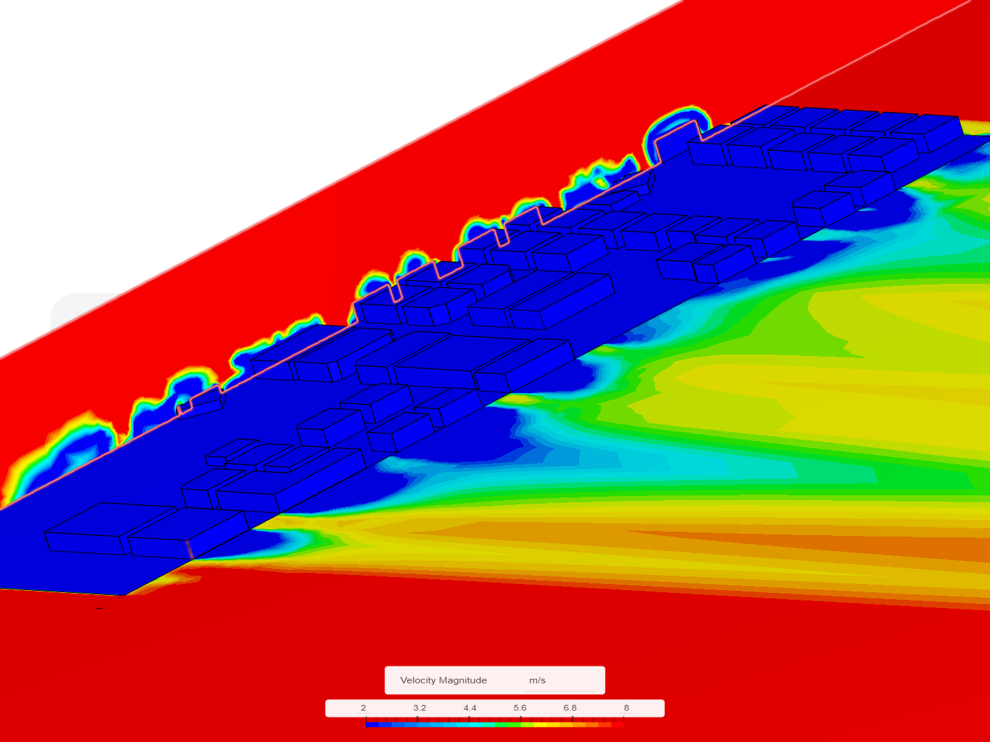 Muwaileh Wind Simulation Final image