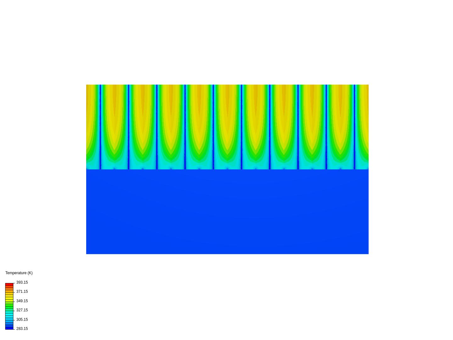 placa termica image