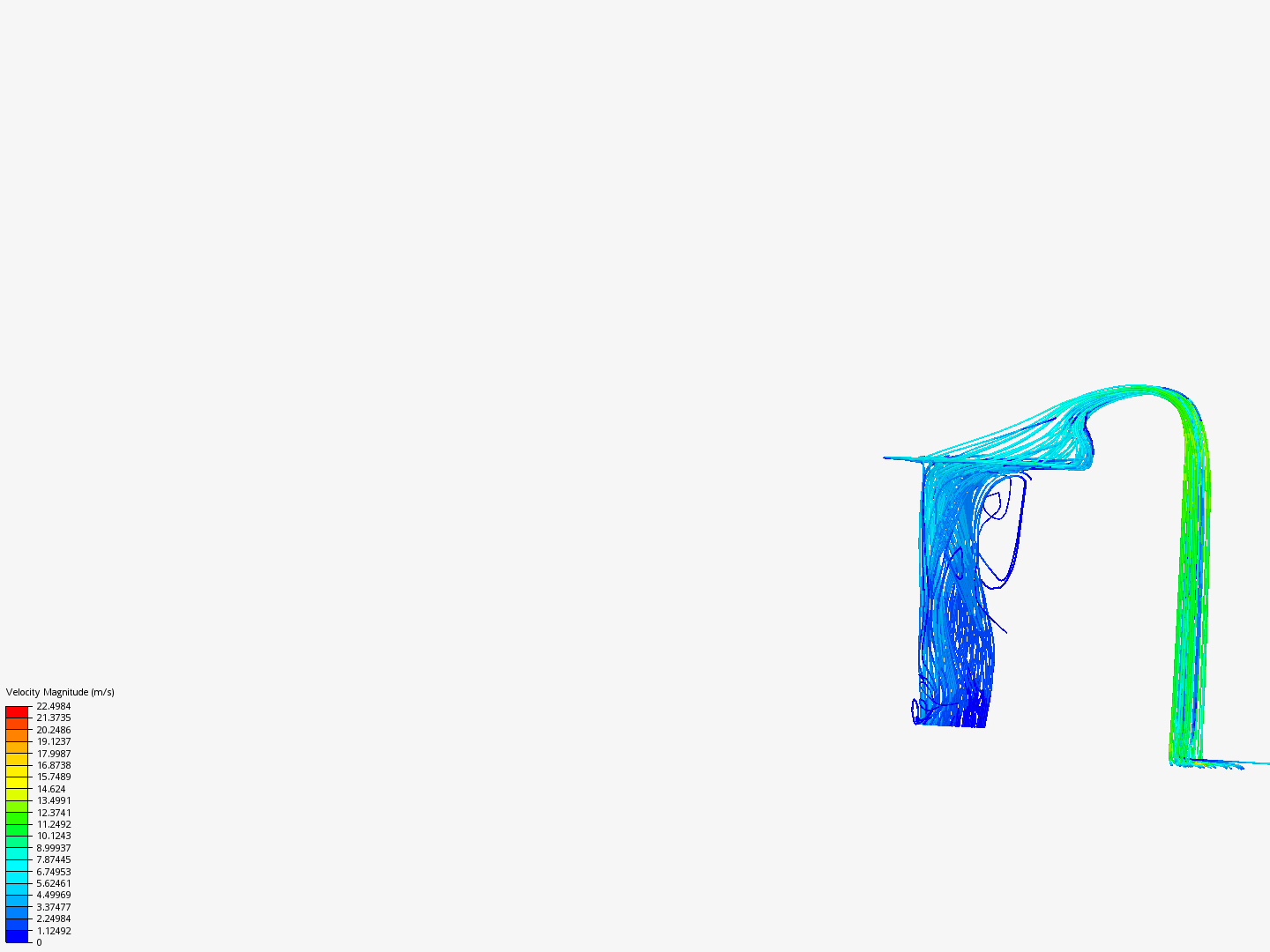 TSIM_V2 by EXRW | SimScale