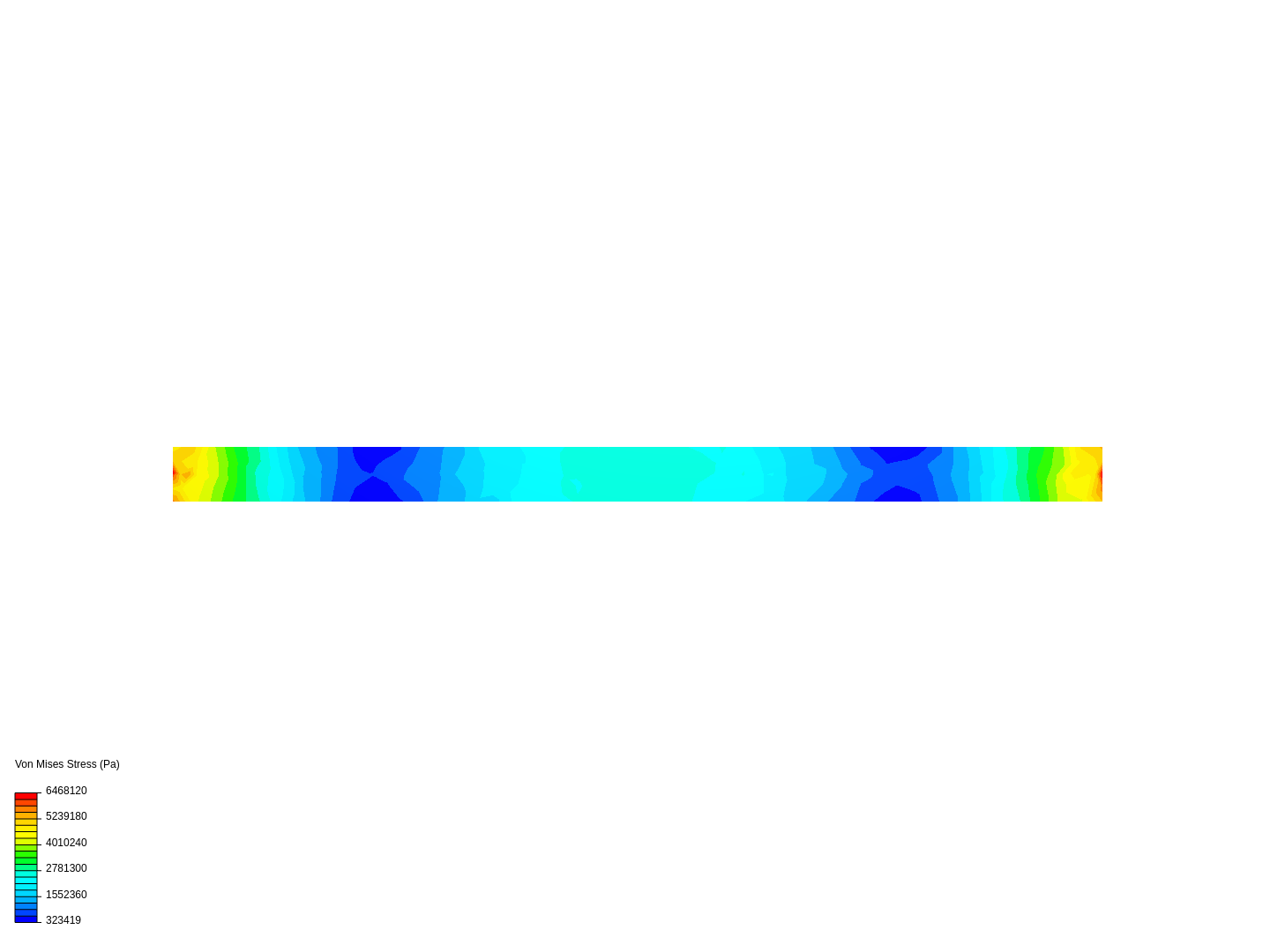 Beam_Structural image