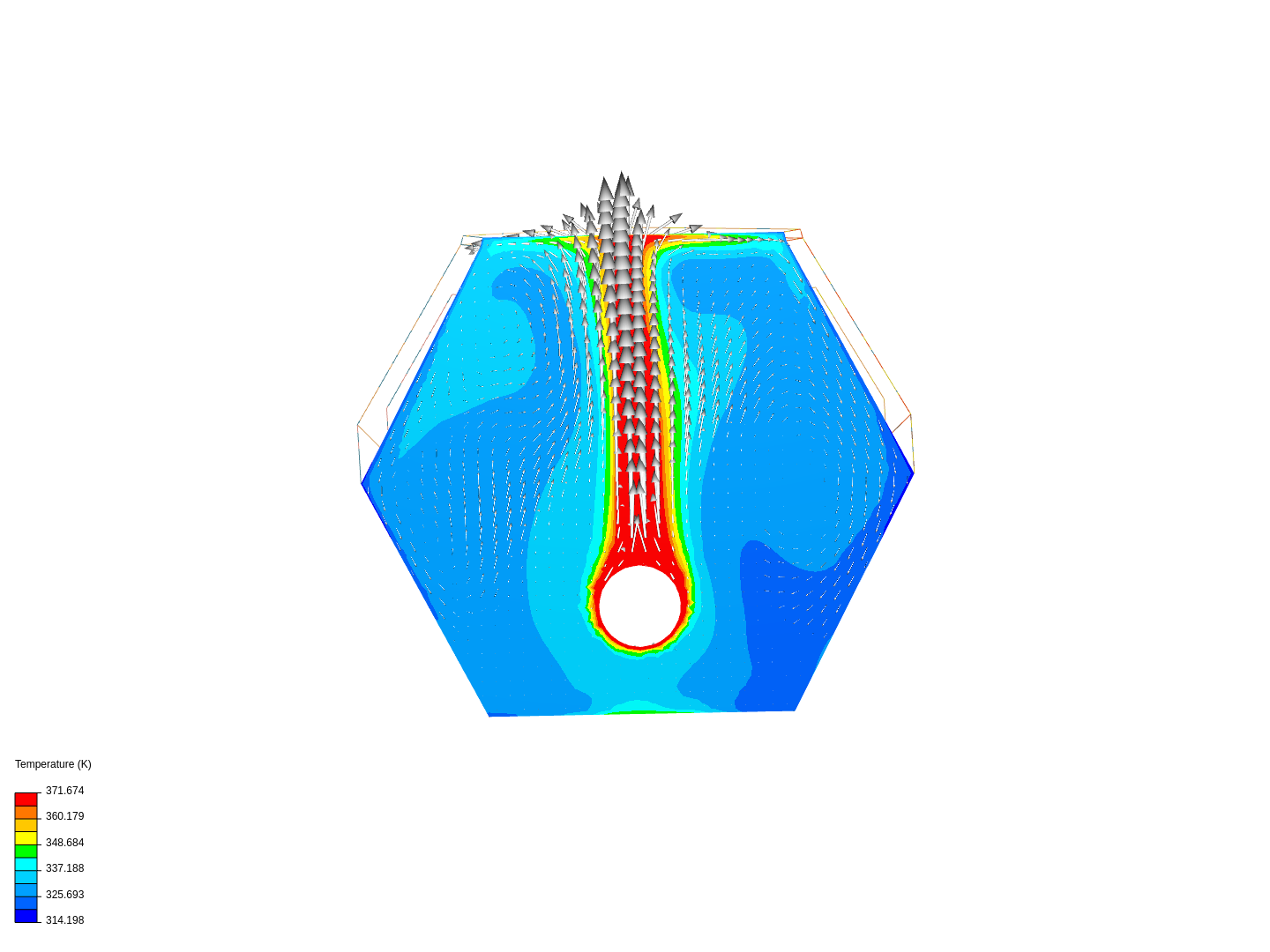 cfd analysis image