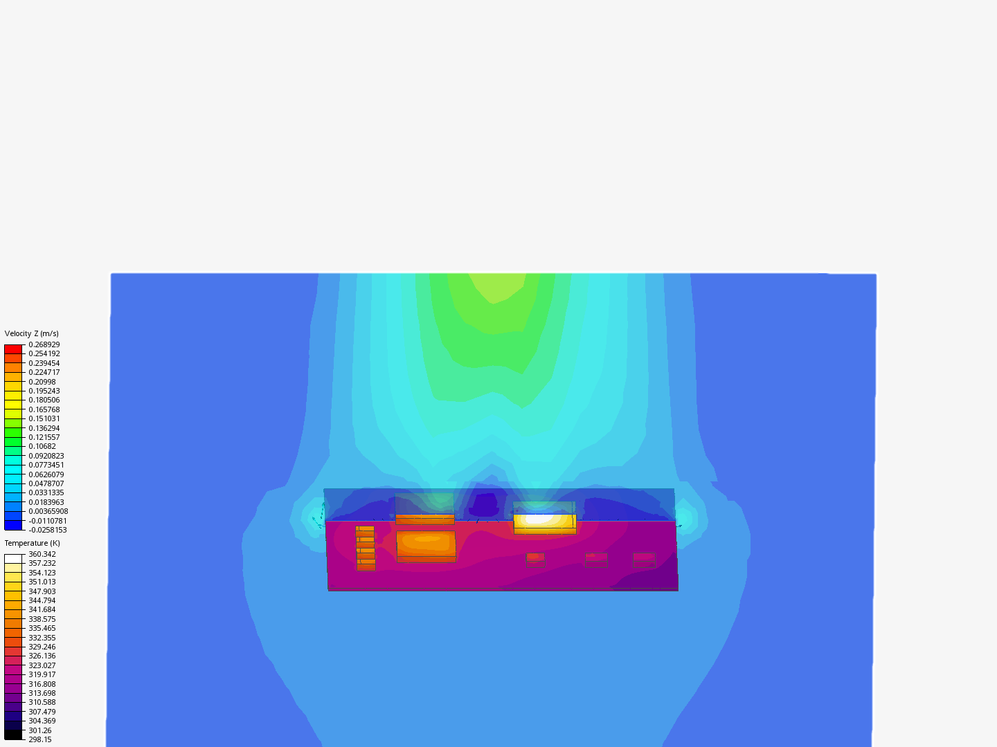 Prueba_PCB image