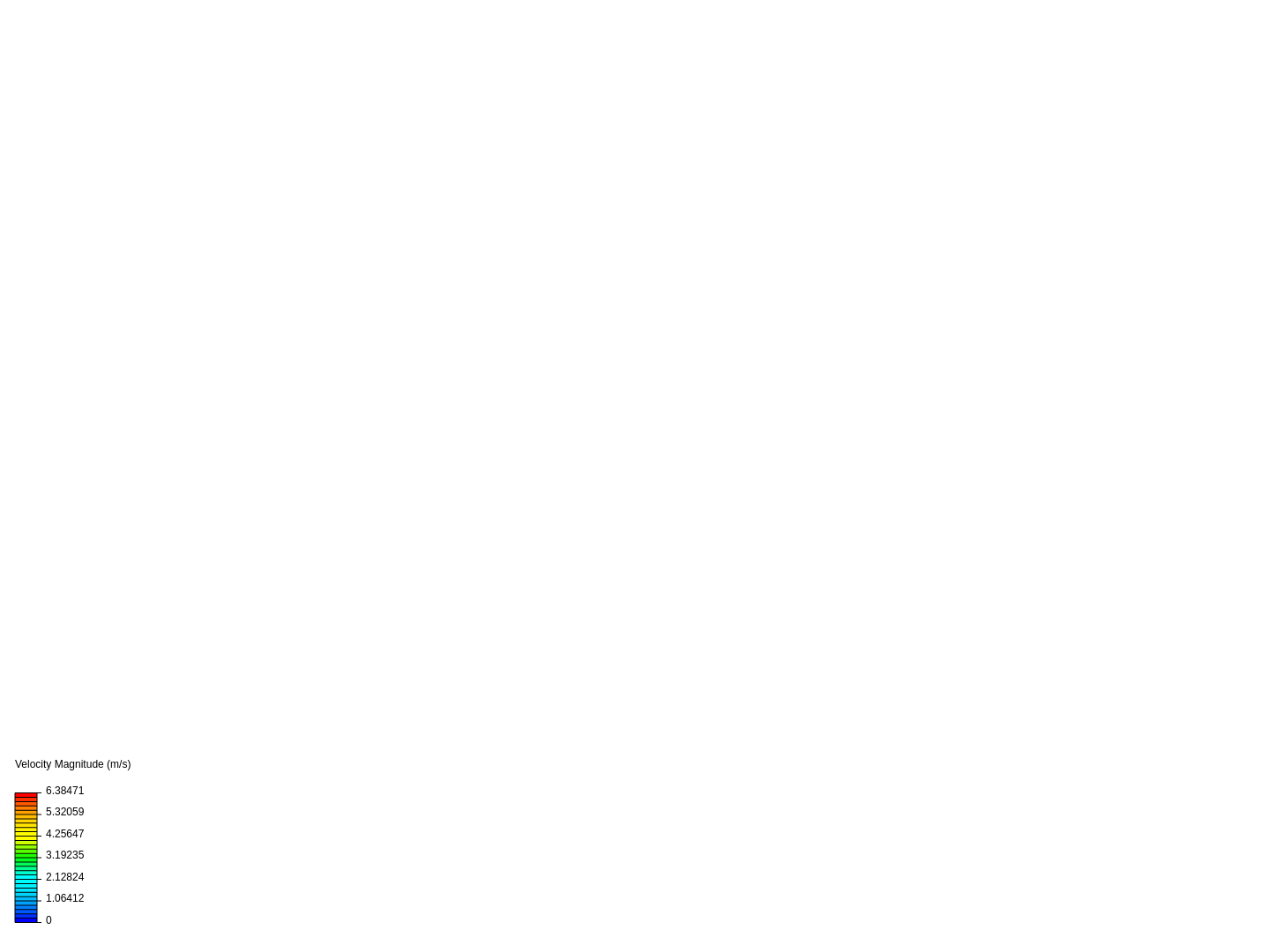 K-epsilon: Kanava, symmetric image