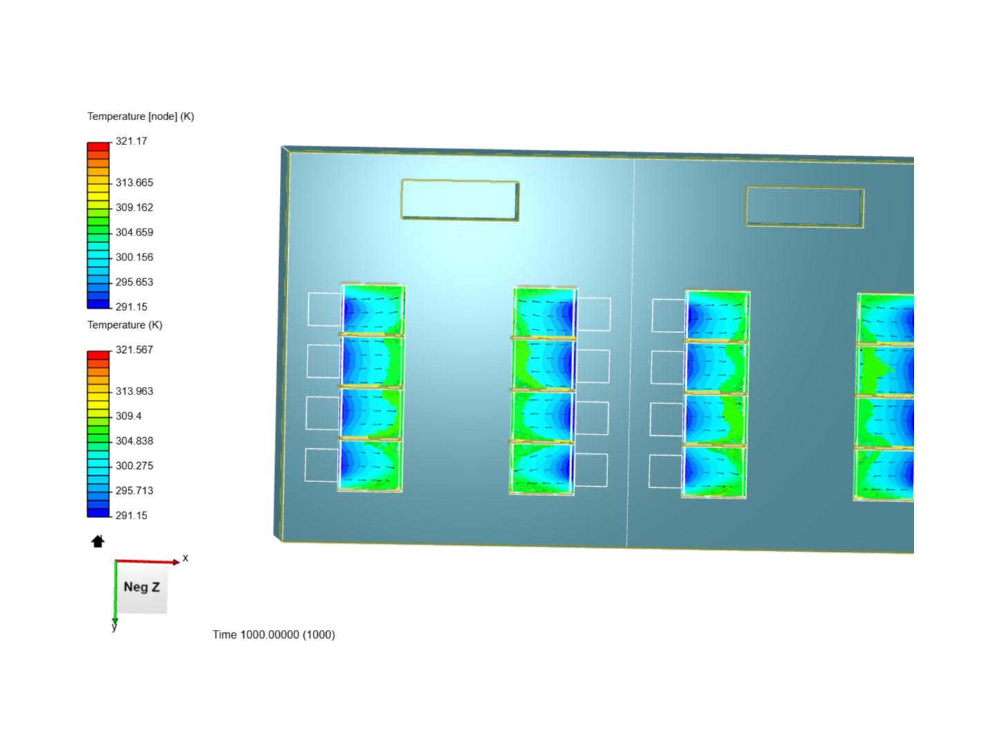 DHO_L5_DC1 (Faruhaan) image