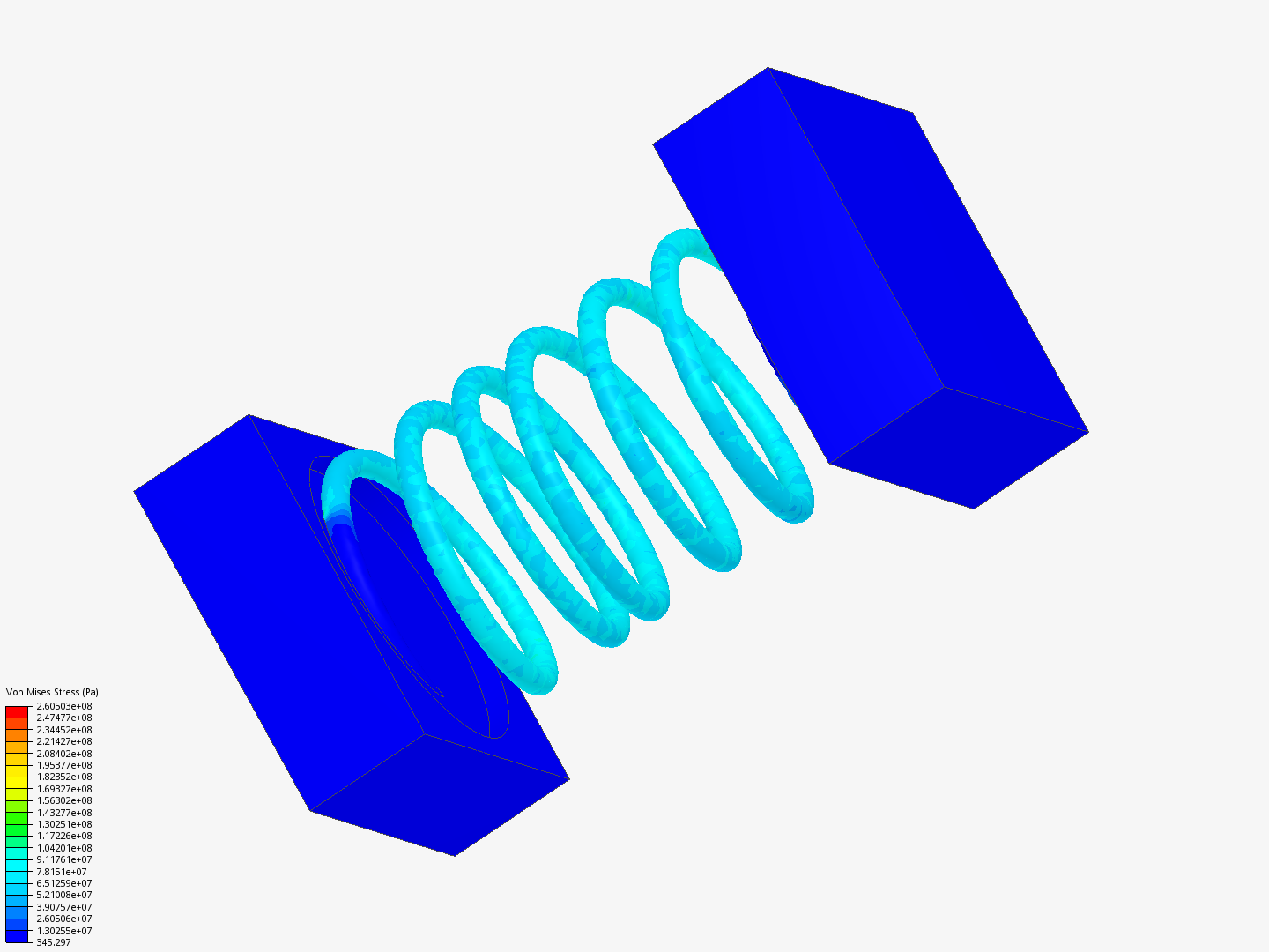 Finity on SimScale | SimScale | Page 1