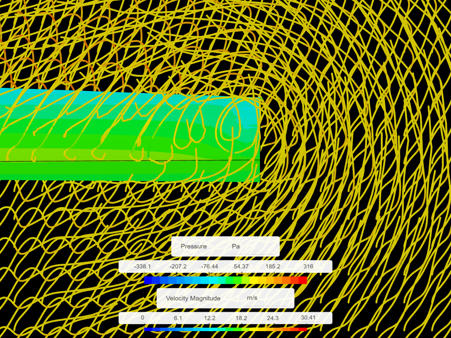 MediWing 2.0 image