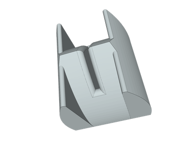 Fraska on SimScale | SimScale | Page 1