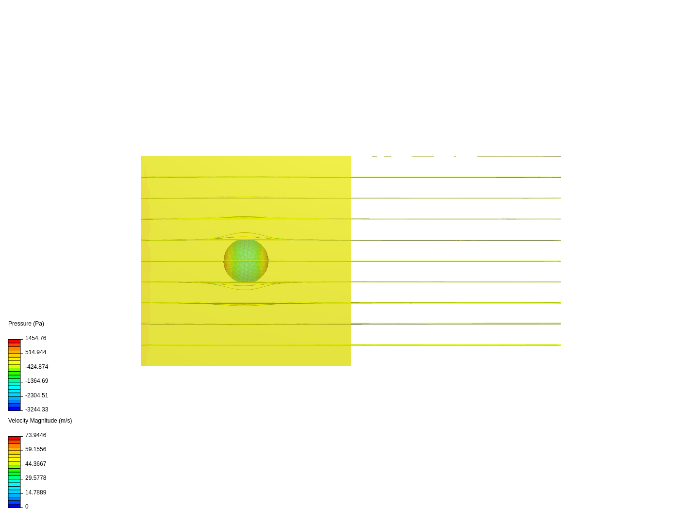 12tlarge by fritz simscale
