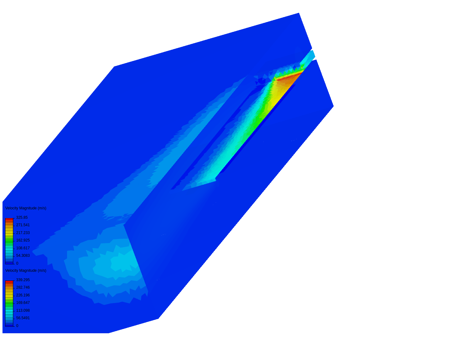 Transsonic-flow(2) image