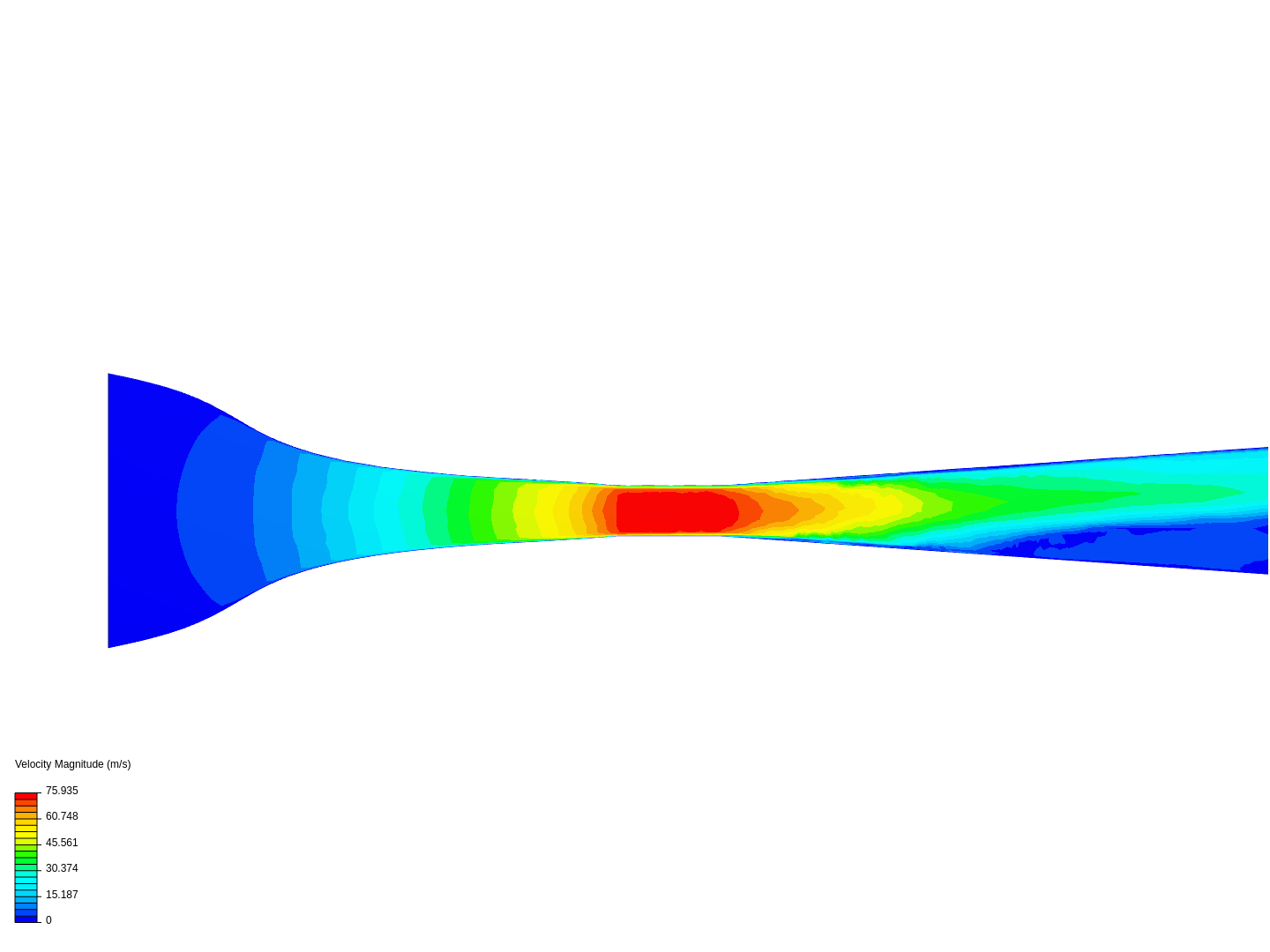 WHR- ET-Nozzle-Simple-3D image