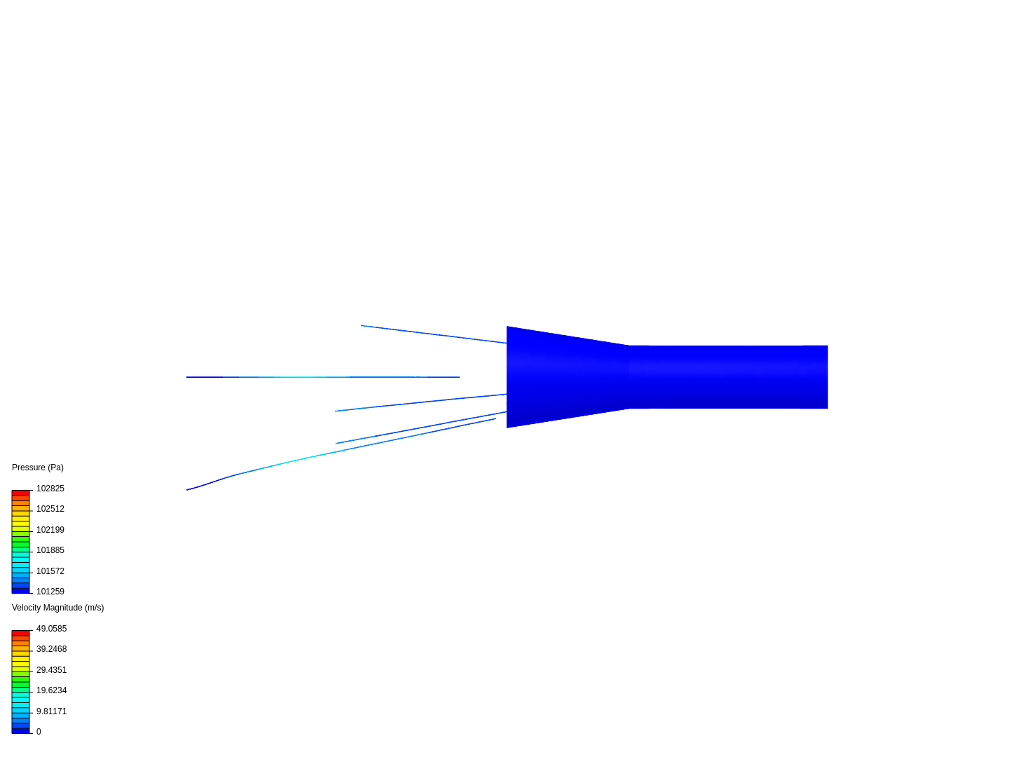 WHR-MM-8-rev-DiffTurb image