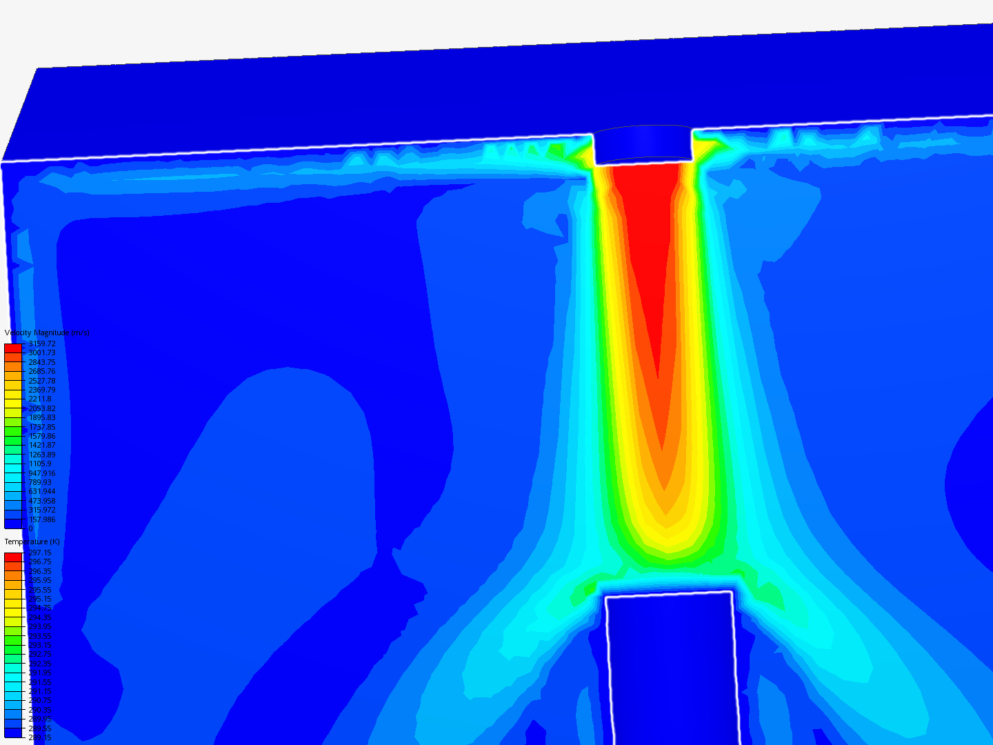 CFD RAUM1 image