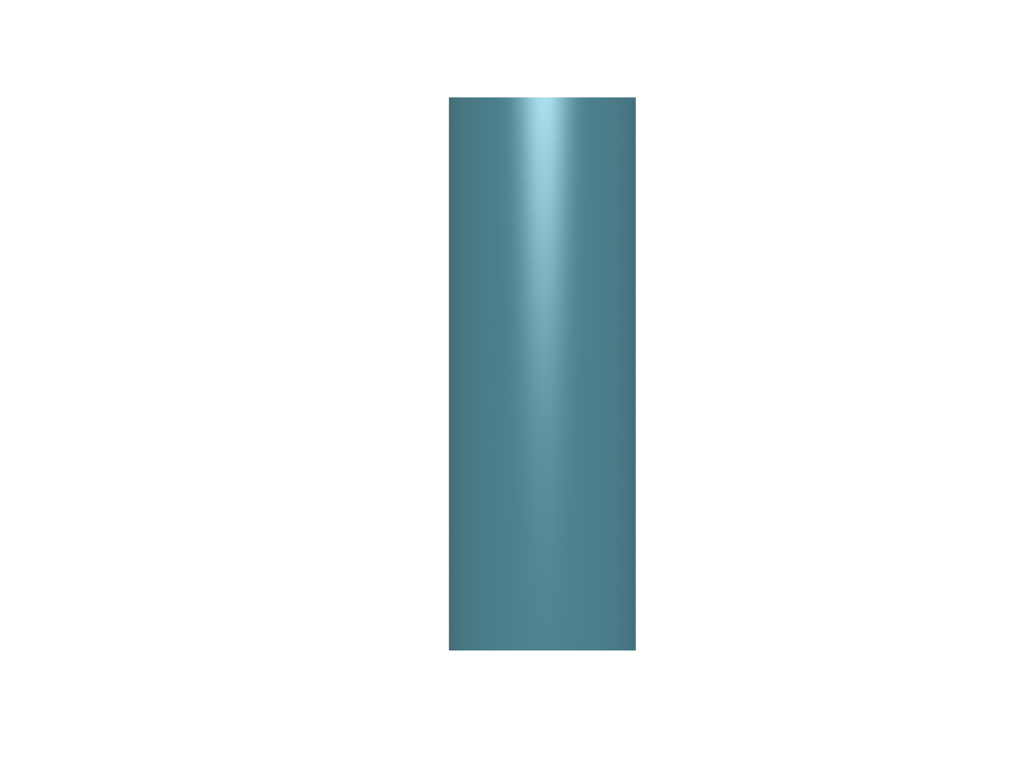 flow past a circular cylinder image