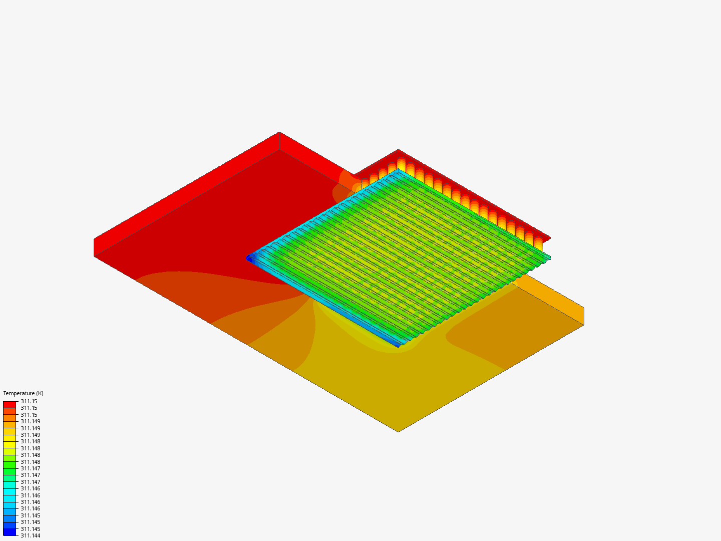 TSE Simulation Copper - Copy image