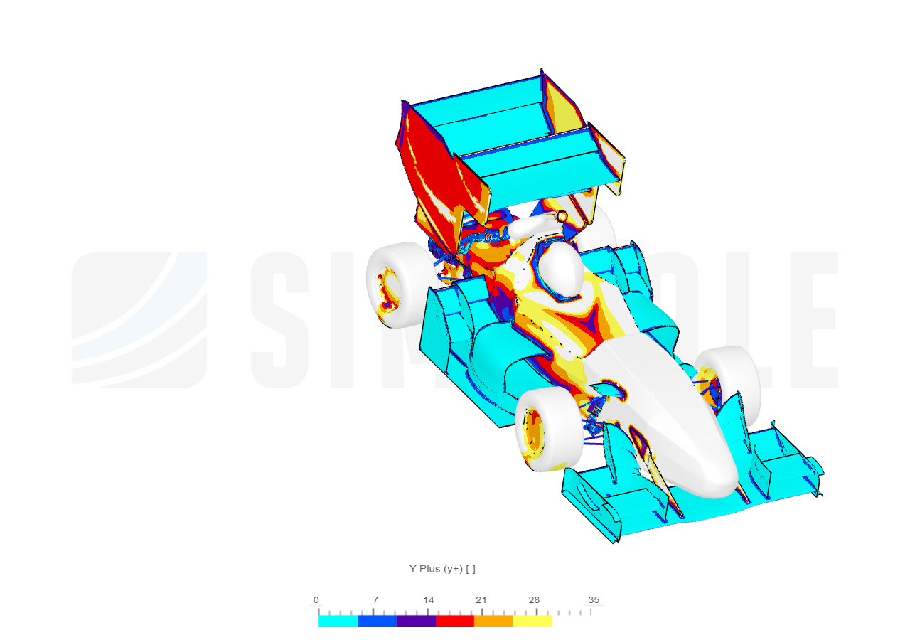 Steering16baseline image