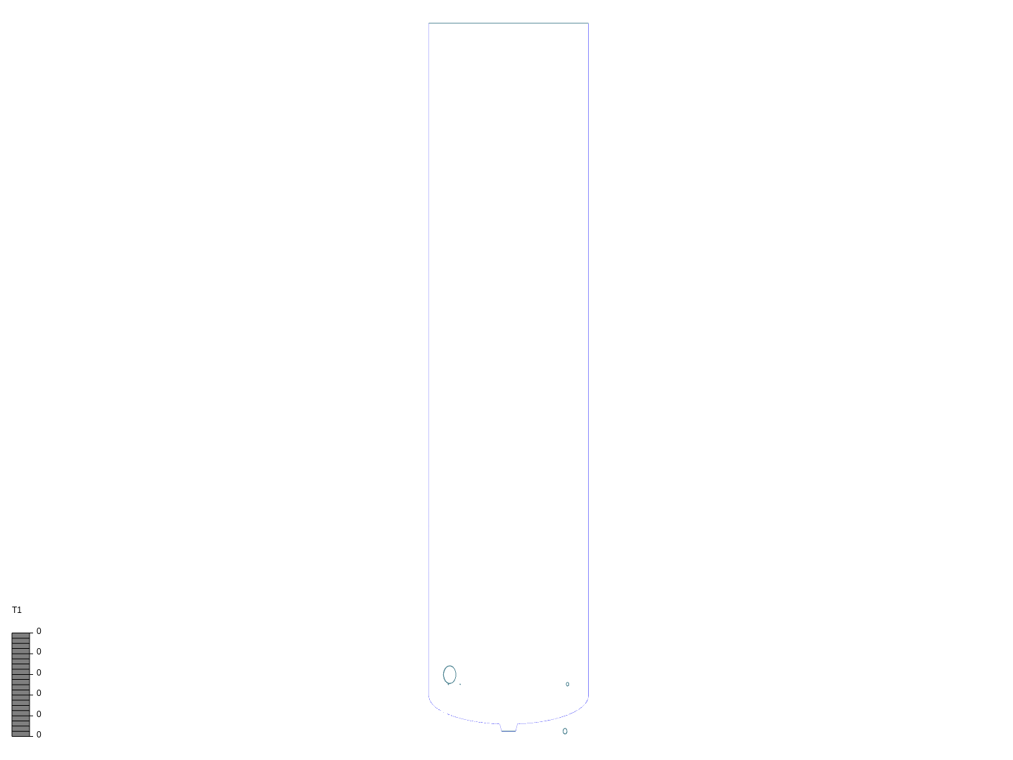 Age of liquid 2 by GregoryM | SimScale