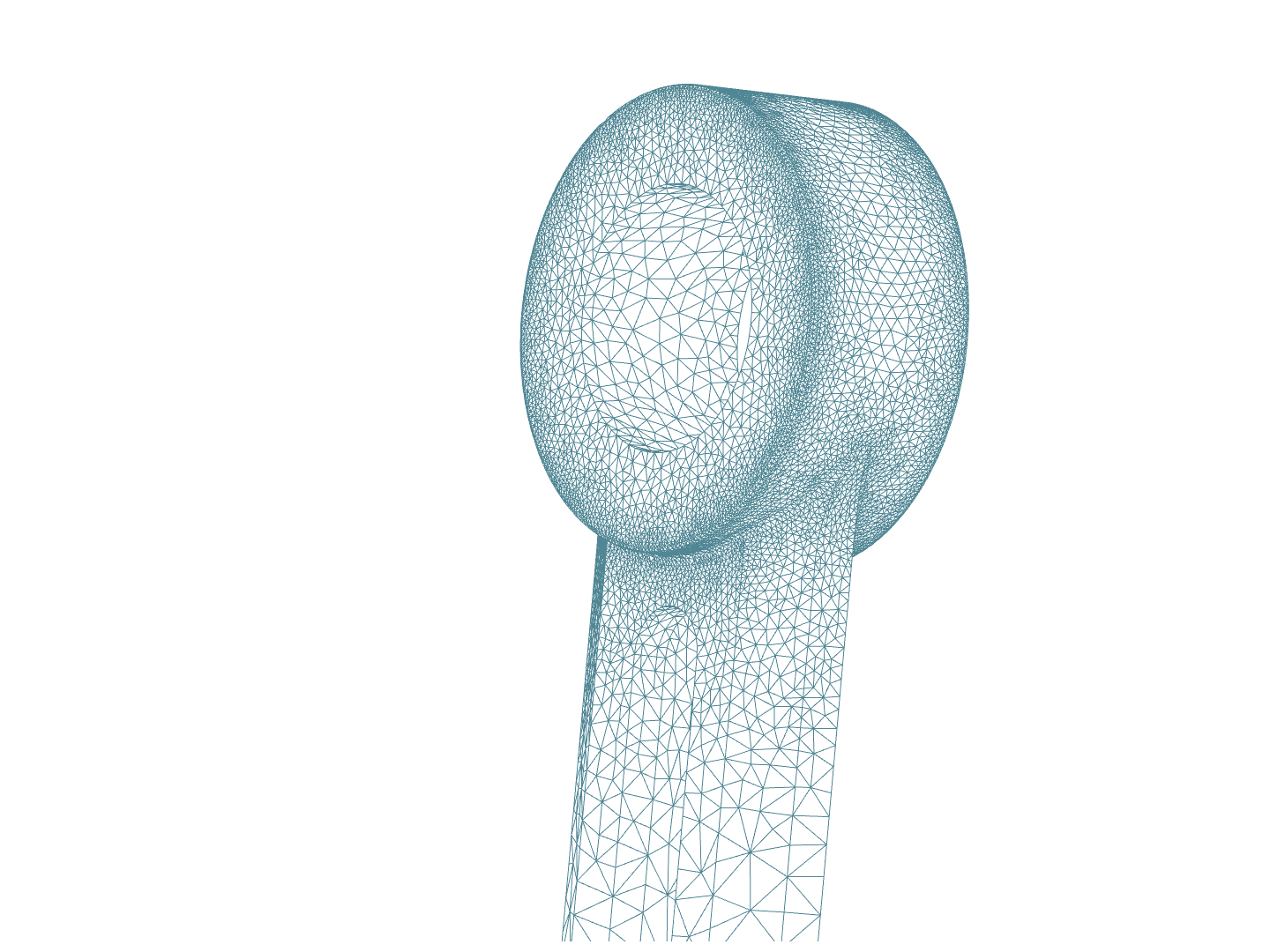 GuyH on SimScale | SimScale | Page 1