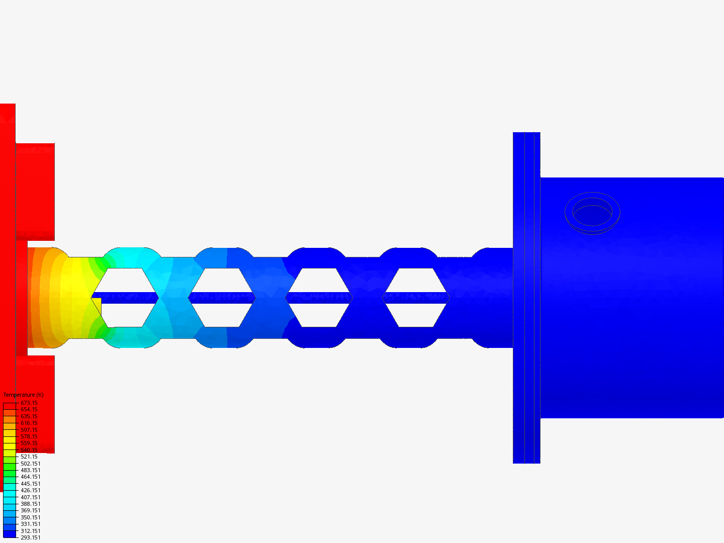 assy250pattern2-by-haziqhafni-simscale