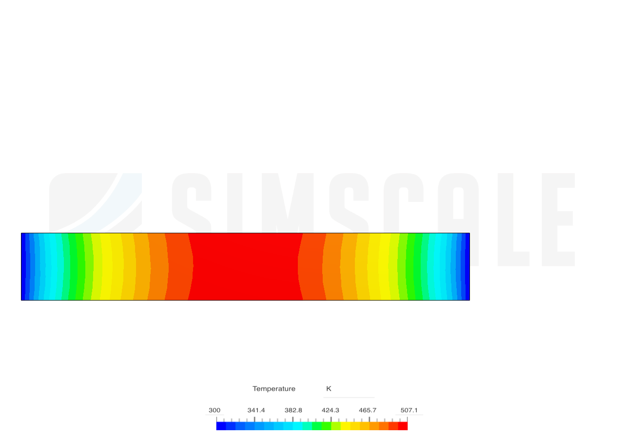 number 3 by Het | SimScale
