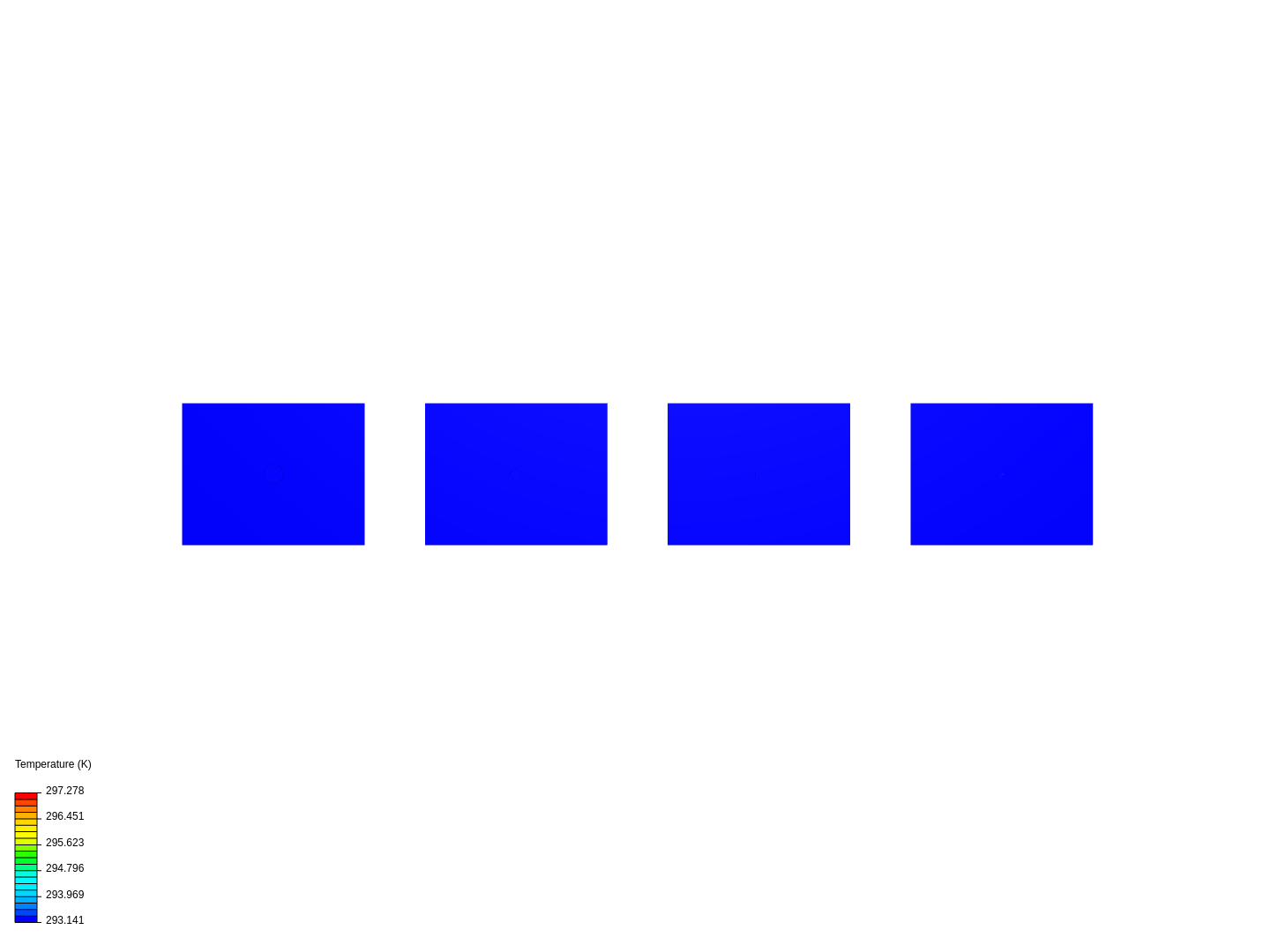 Vergelijking Diameter gaten image