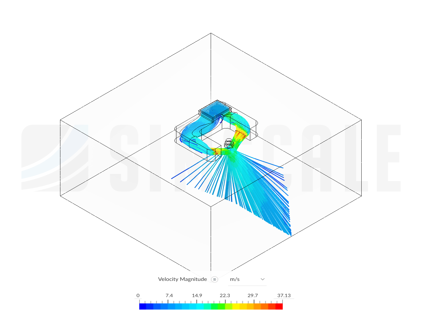 biqu-h2-duct image