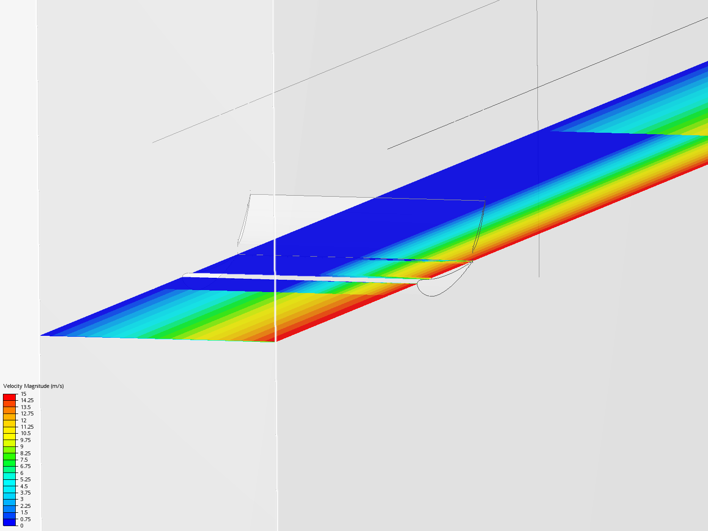 airfoil2 image