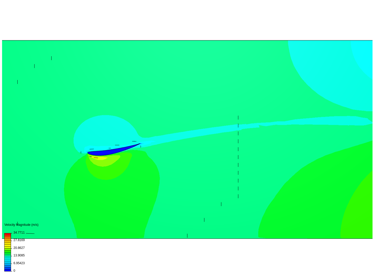 0-1s-s-by-j1n9-simscale