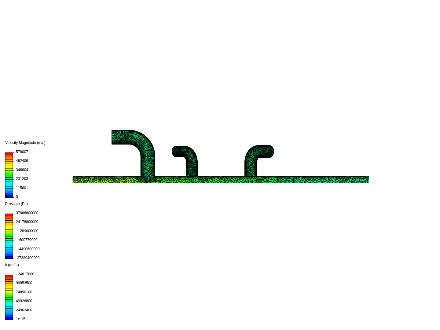 Pneumo by JEB | SimScale