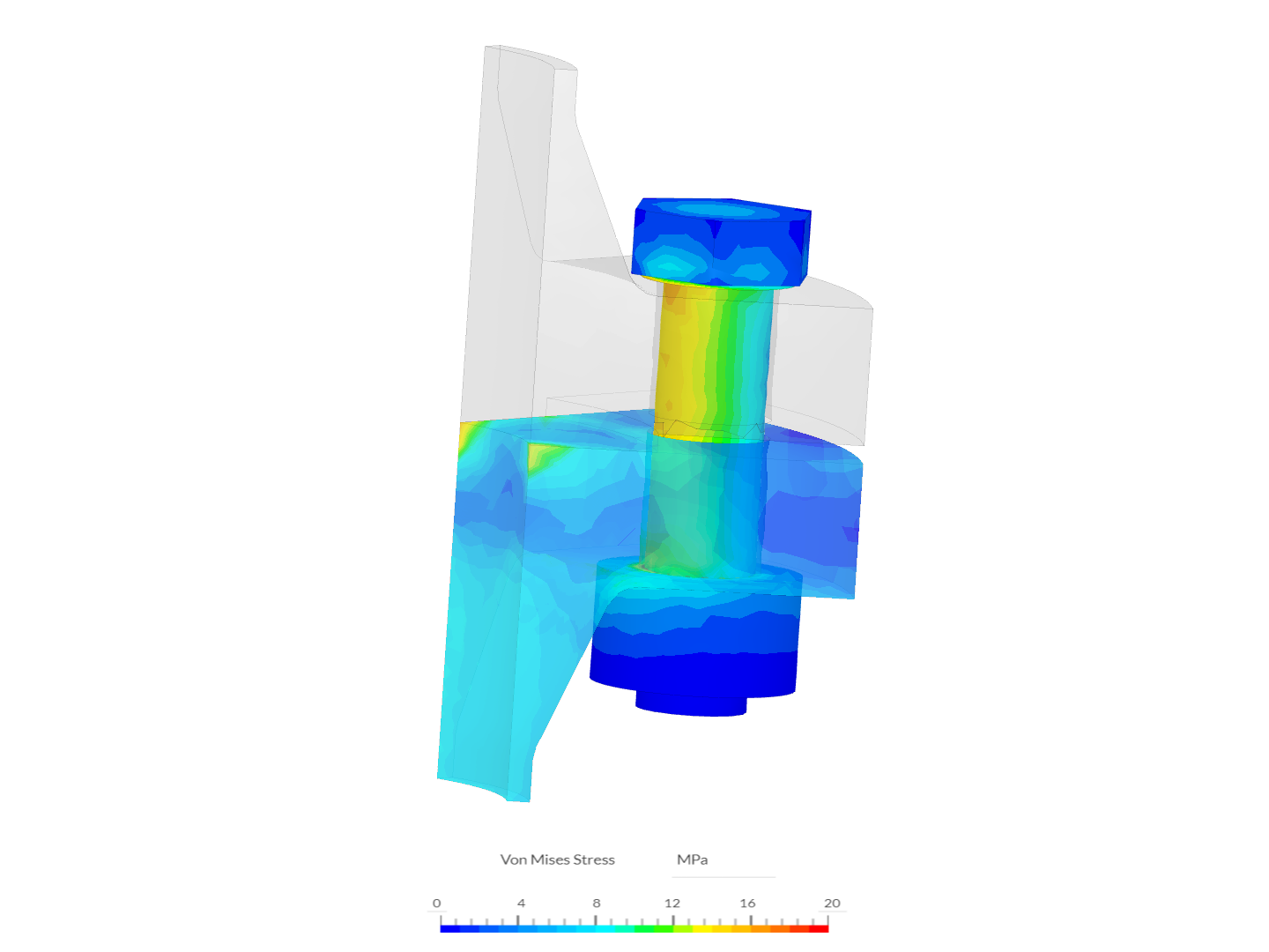 TrainingFasteners with Bolt Copy Copy by