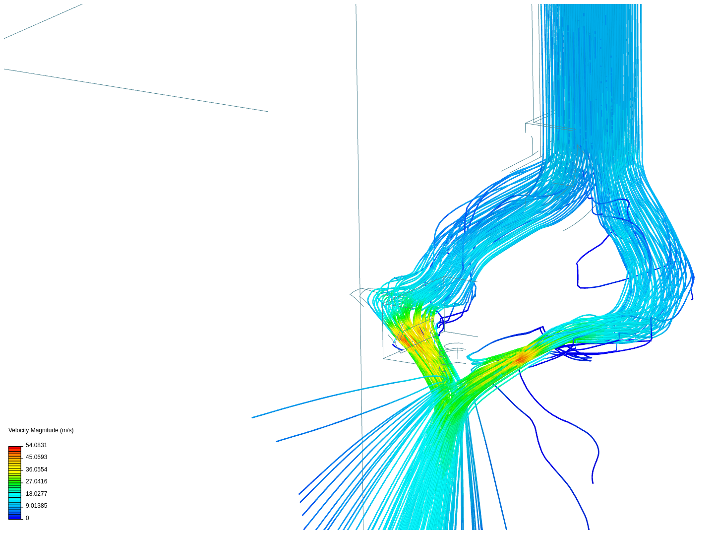 duct test 5 image