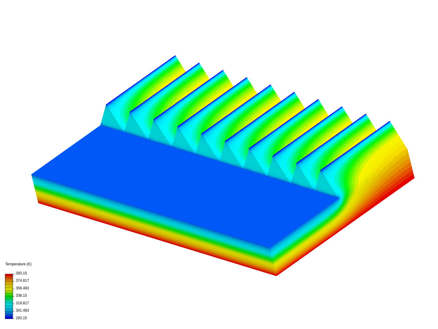 Placa termica image