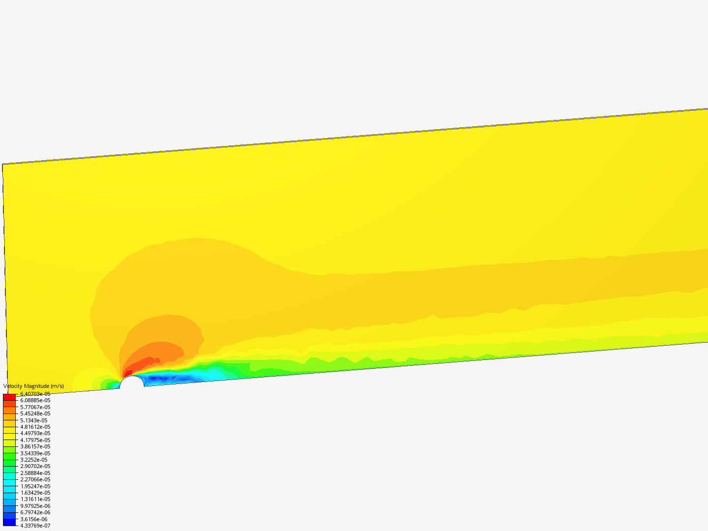 Bbbbbbb By Jiahui221 Simscale